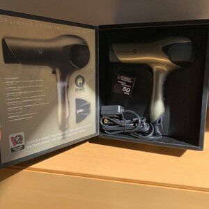 Professional Hair Dryer Hair Blower